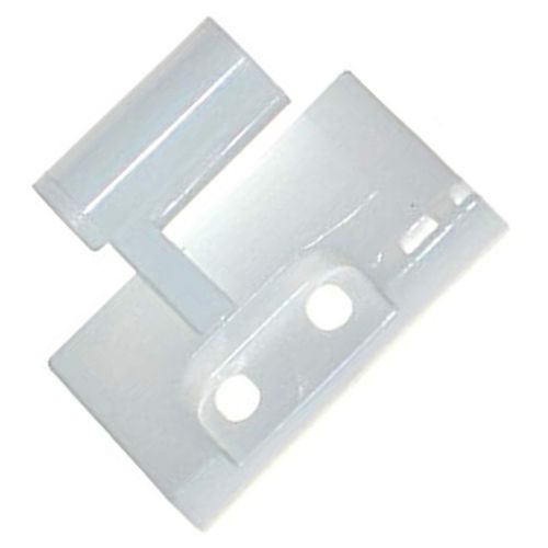 Charnière - Réfrigérateur, congélateur (0060218821 HAIER)