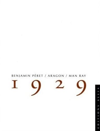 1929