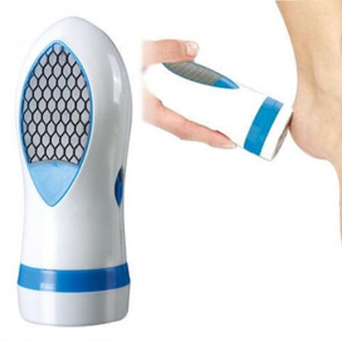 Appareil Électrique Pour Éplucher La Peau, Appareil De Pédicure Professionnel, Lime Pour Les Pieds, Enlève Les Callosités De La Peau Dure, Haute Qualité