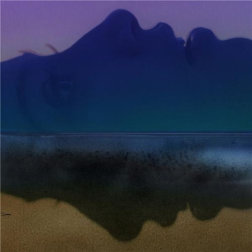 Meryem - Cd Digipack