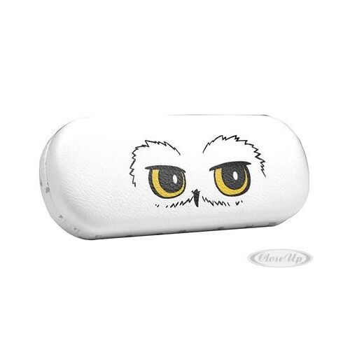 Etui À Lunettes Harry Potter - Hedwige 