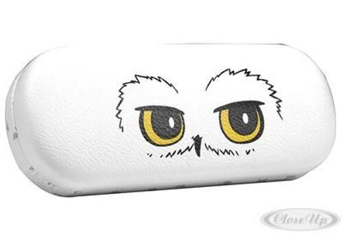 Etui À Lunettes Harry Potter - Hedwige 