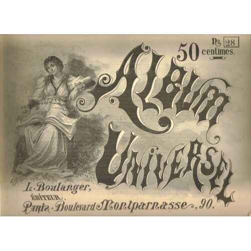 Album Universel  N° 28 : Autriche - Tyrol Et Carinthie