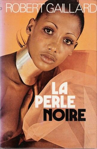 La Perle Noire
