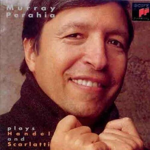 Preludes & Extraits Des Suites De 1720