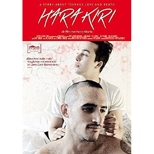 Hara Kiri
