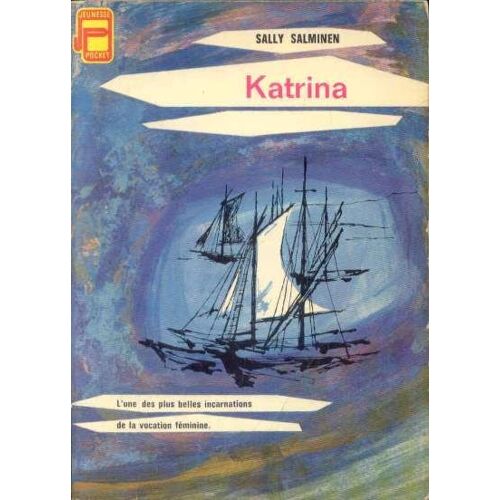 Katrina