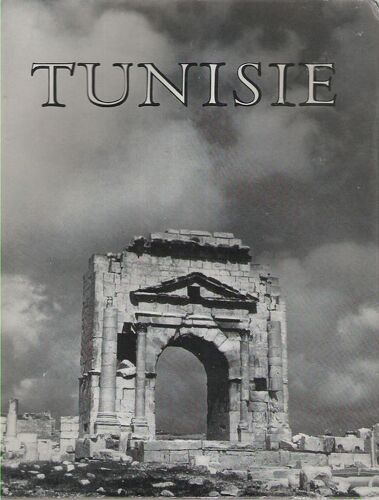 Tunisie