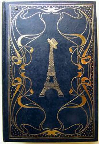 Ma Route Et Mes Chansons En 10 Volumes Ma Route Et Mes Chansons En 10 Volumes