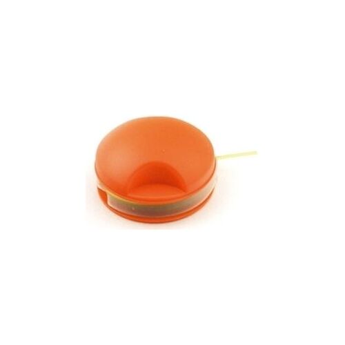 Bobine de rotofil Bosch ART23G, PRT23, ART23, PRT230 - Diamètre du fil 1.3