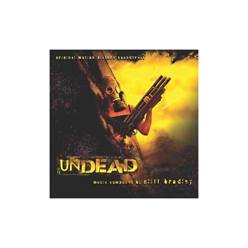 Undead