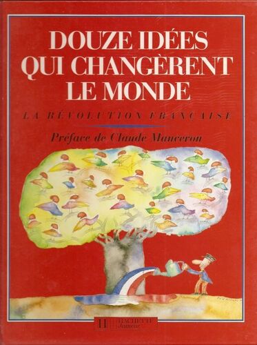 Histoire De L'aéronautique Collection Dirigée Et Réalisée Par Erik Nitsche