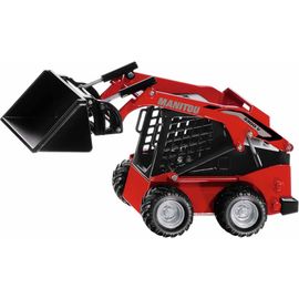 MANITOU Mini-chargeur