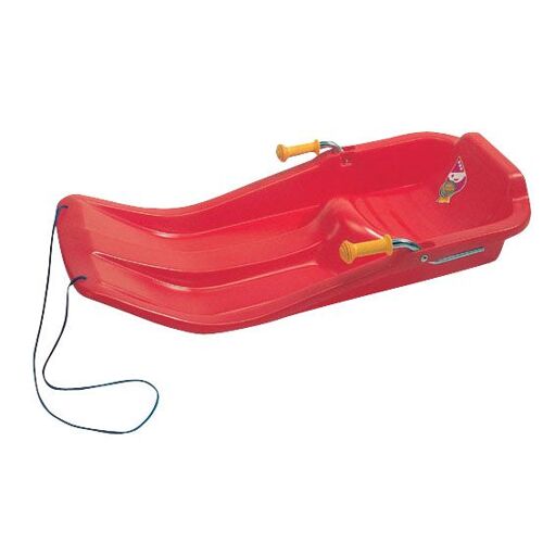 Luge Jetstar