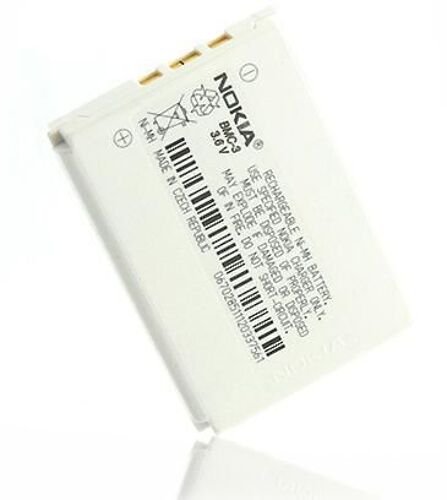 Batterie Nokia  Bmc-3 3310 3330