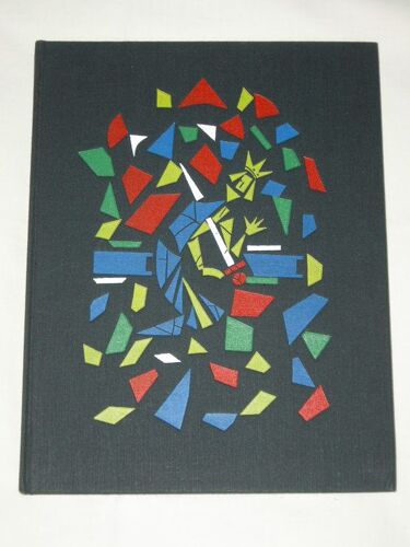 La Cathedrale De Chartres La Cathedrale De Chartres