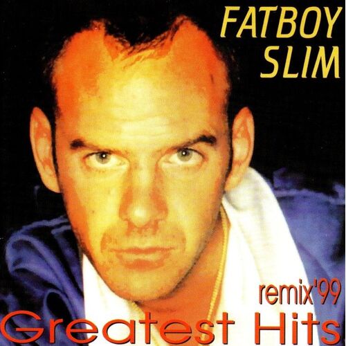 Fatboy Slim Remix '99