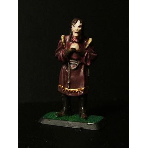 Mithril Grima (M181)