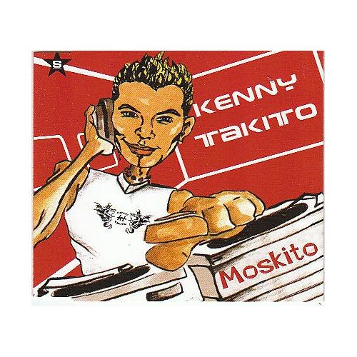 Moskito