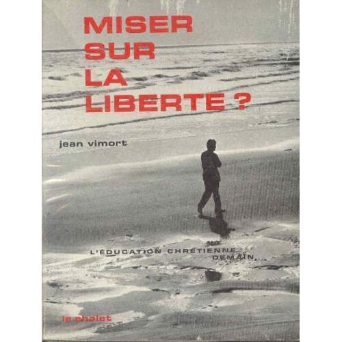 Miser Sur Le Liberté ?