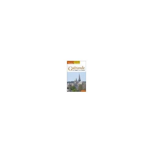 Guérande