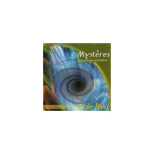 Mysteres