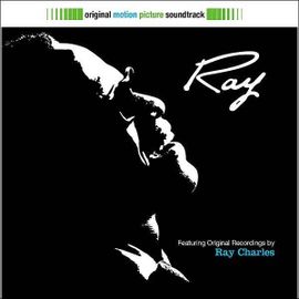Ray : Original Motion Picture Soundtrack