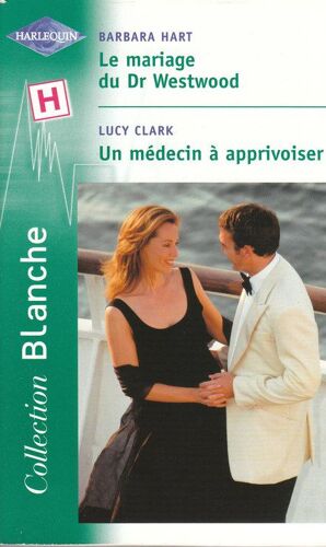 Le Mariage Du Dr Westwood