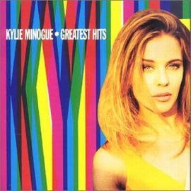 Greatest Hits - Import Australie - 1er Pressage - Picture Disc