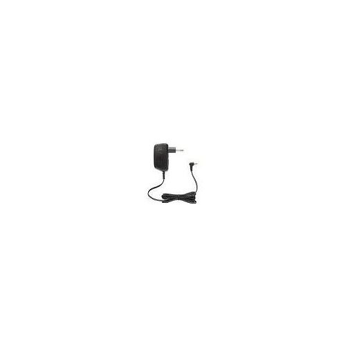 Chargeur - Adaptateur Secteur Pour Sony Psp Classic - Psp Slim & Lite