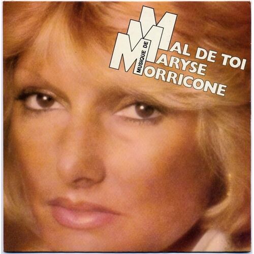 Mal De Toi + Et Moi Je Rêve