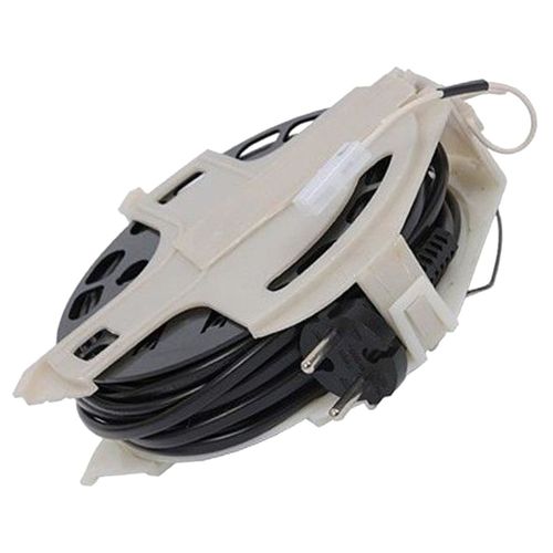 Câble module électronique d'origine Aspirateur (1181361054 1181361013 ELECTROLUX)