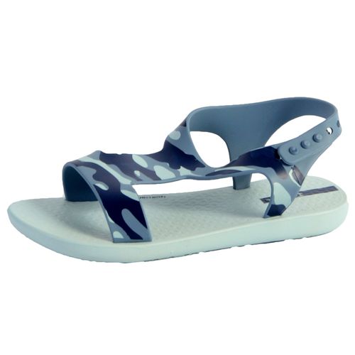 Sandale Ipanema Enfant Dreams 2