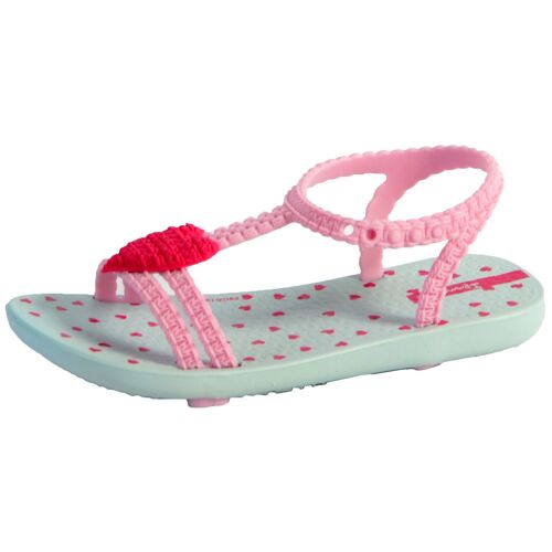 Sandale Ipanema Enfant My First