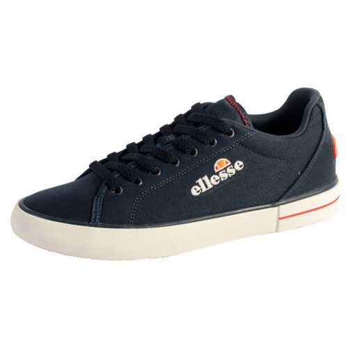 Basket Ellesse Taggia