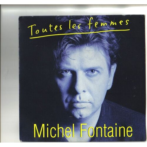 Toutes Les Femmes<Br>Avant De Grandir