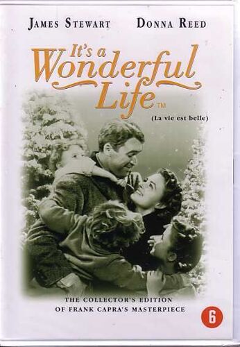 La Vie Est Belle - Edition Belge