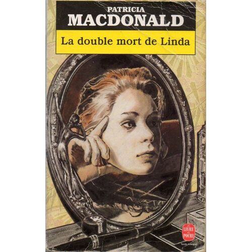 La Double Mort De Linda