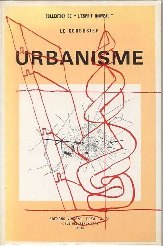 Urbanisme