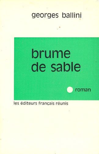 Brume De Sable
