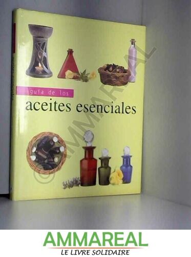 Prg Guia Aceites Esenciales E B