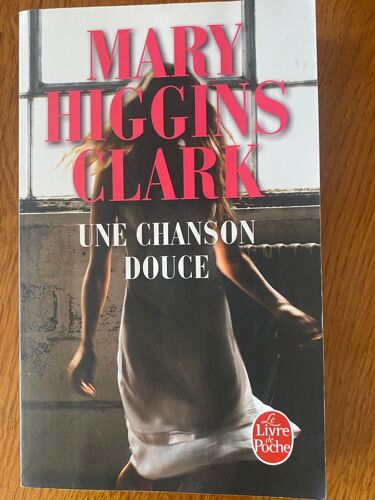 Larry Higgings Clark - Une Chanson Douce 