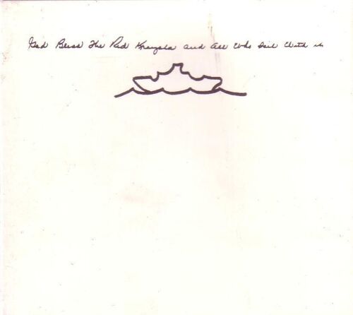 God Bless The Red Crayola And All Who Sail With It - Édition Digipack