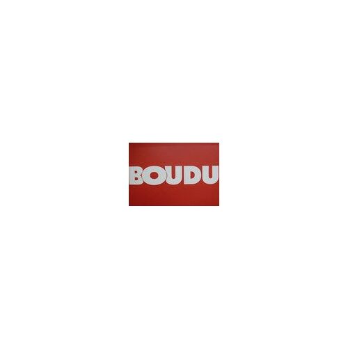 Boudu - Gérard Depardieu - Gérard Jugnot - Catherine Frot - Dossier De Presse N° 1