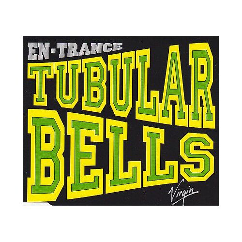 Tubular Bells