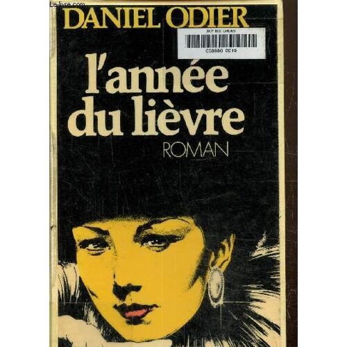 L Année Du Lièvre