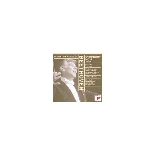 Symphony N° 9