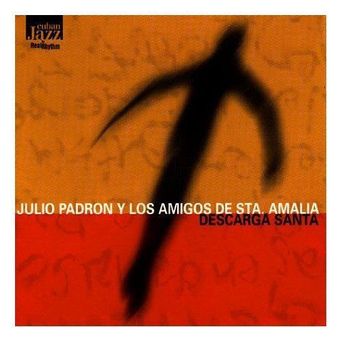 Descarga Santa