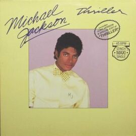 Thriller