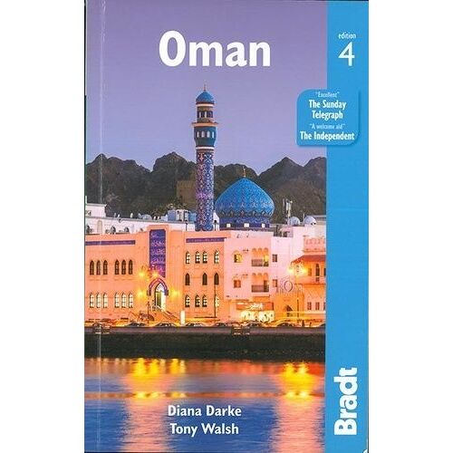 Oman